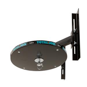 Купить Платформа для пневматической груши Totalbox в Красныйсулине 