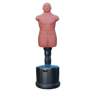 Купить Манекен Boxing Punching Man-Heavy в Красныйсулине 