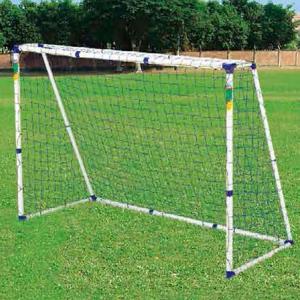 Купить Ворота DFC GOAL302T в Красныйсулине 
