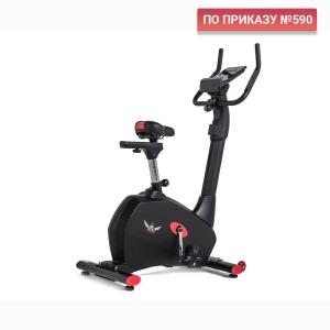 Купить Велотренажер DFC Cardio B255P электромагнитный в Красныйсулине 