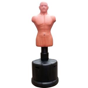 Купить Манекен водоналивной Boxing Punching Man-Medium в Красныйсулине 