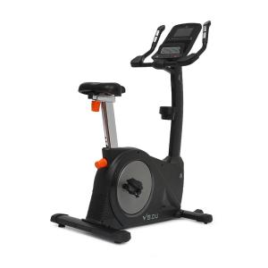 Купить Велотренажер DFC Cardio B5500 в Красныйсулине 