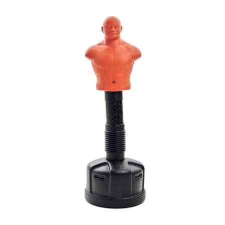 Купить Водоналивной манекен Adjustable Punch Man-Medium TLS-H с регулировкой в Красныйсулине 